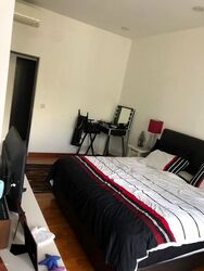 Kuie Pong Loft (D10), Apartment #612080041